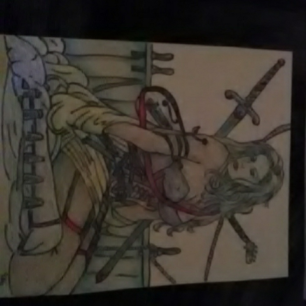 Drawing,s